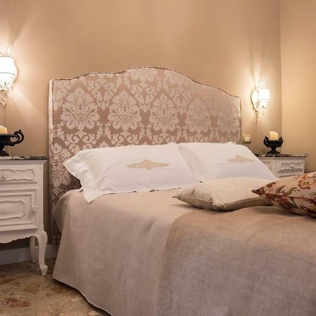 Venezia Ca' Dri Apartment Luaran gambar